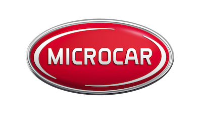 microcar