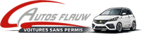 logo-autos-flauw-vsp-moyen-1.png