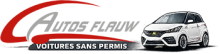 logo-autos-flauw-vsp-moyen-1.png